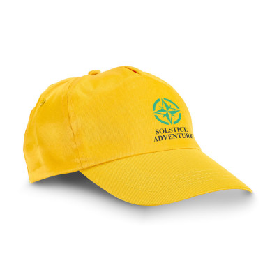 RUFAI. 100 cotton cap